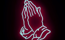 picture representing the sermon